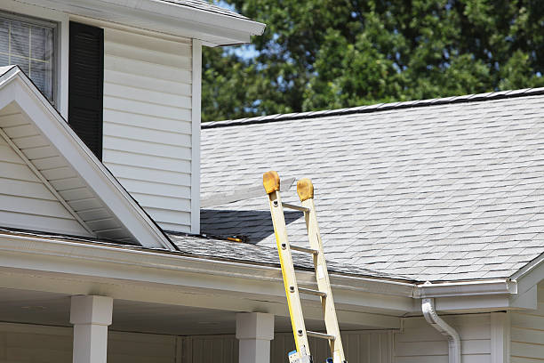 Best Property Management Cleanouts  in Seymour, TN